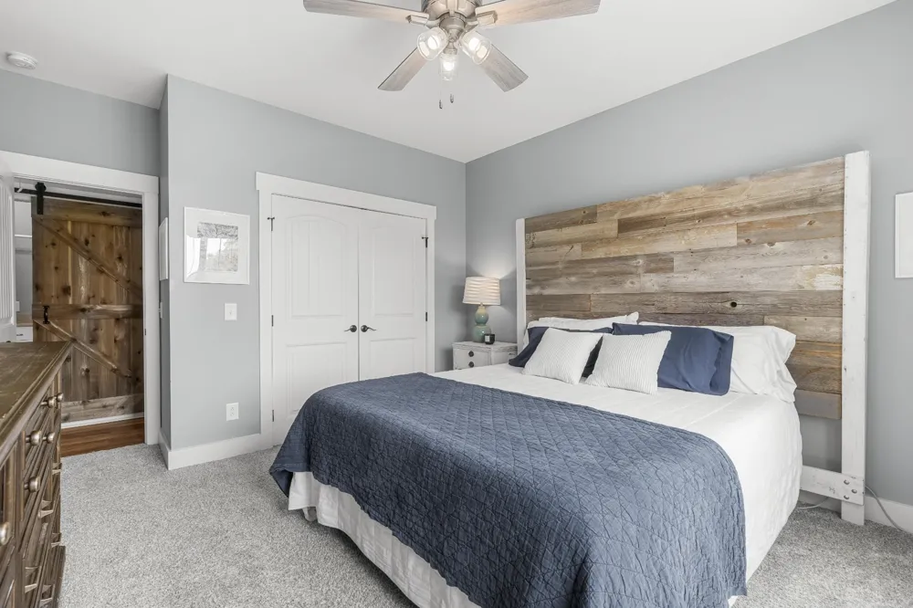 1174 Old Mount Vernon Rd Bethpage, TN 37022