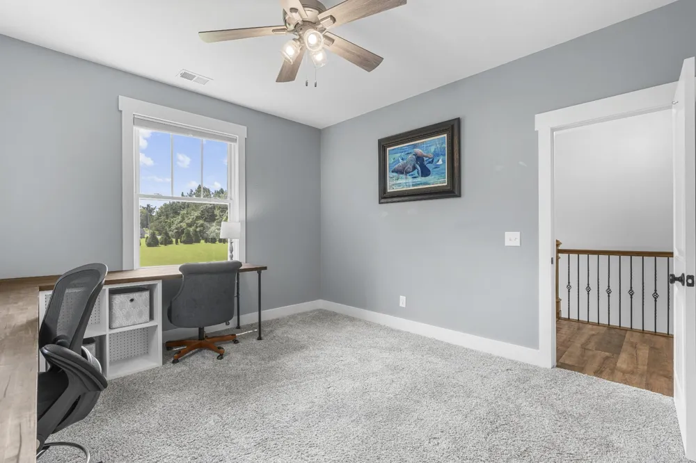1174 Old Mount Vernon Rd Bethpage, TN 37022