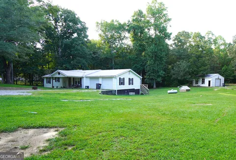 188 Causey RD