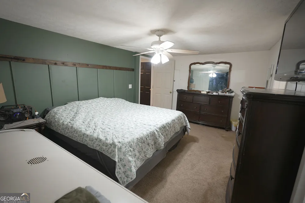 188 Causey RD Bremen, GA 30110