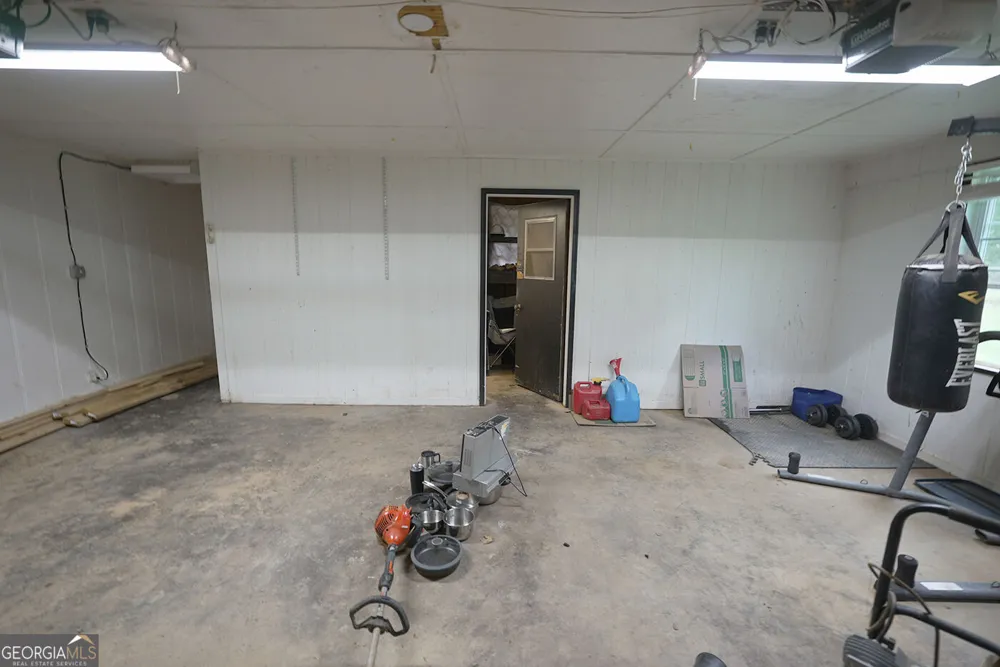 188 Causey RD Bremen, GA 30110