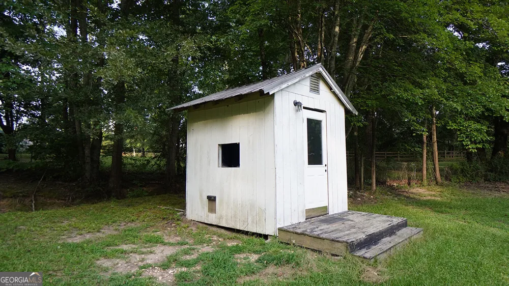188 Causey RD Bremen, GA 30110
