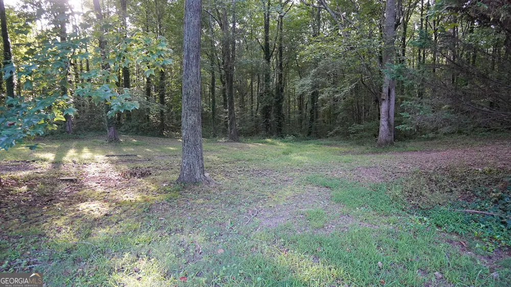 188 Causey RD Bremen, GA 30110