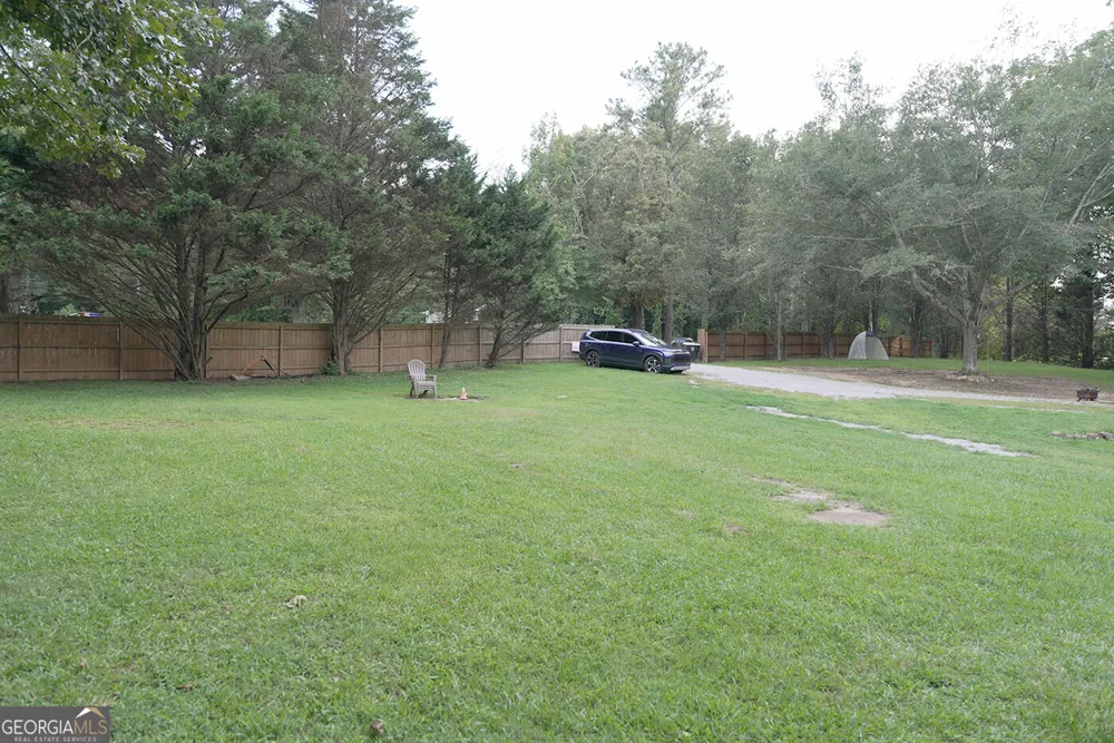 188 Causey RD Bremen, GA 30110