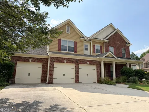 1970 Broadleaf LN