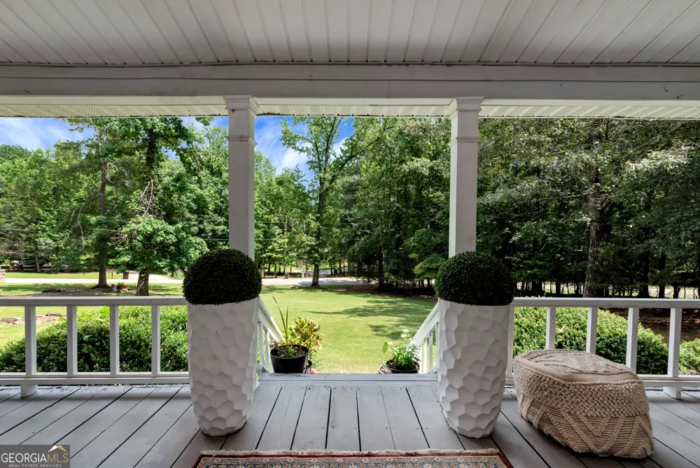 425 Greenleaf DR Lavonia, GA 30553