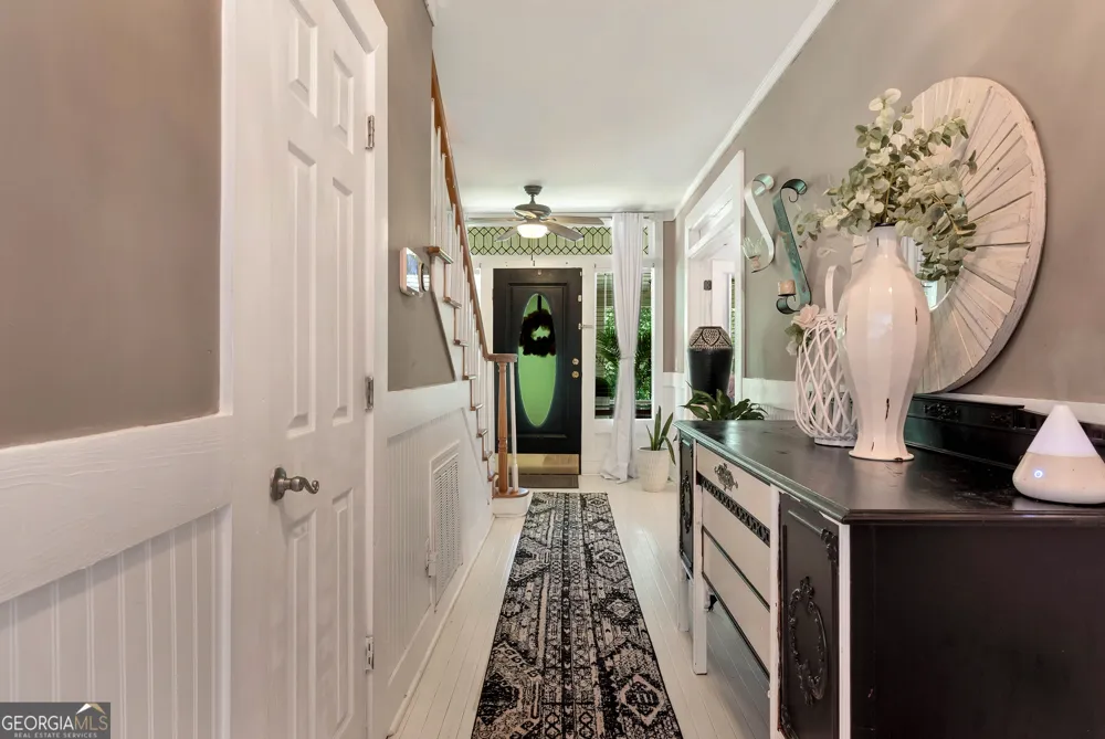 425 Greenleaf DR Lavonia, GA 30553