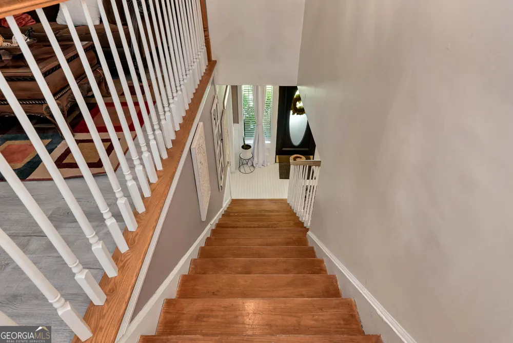 425 Greenleaf DR Lavonia, GA 30553