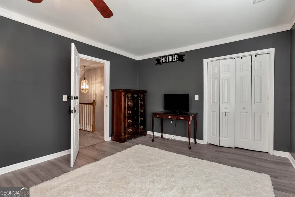 425 Greenleaf DR Lavonia, GA 30553