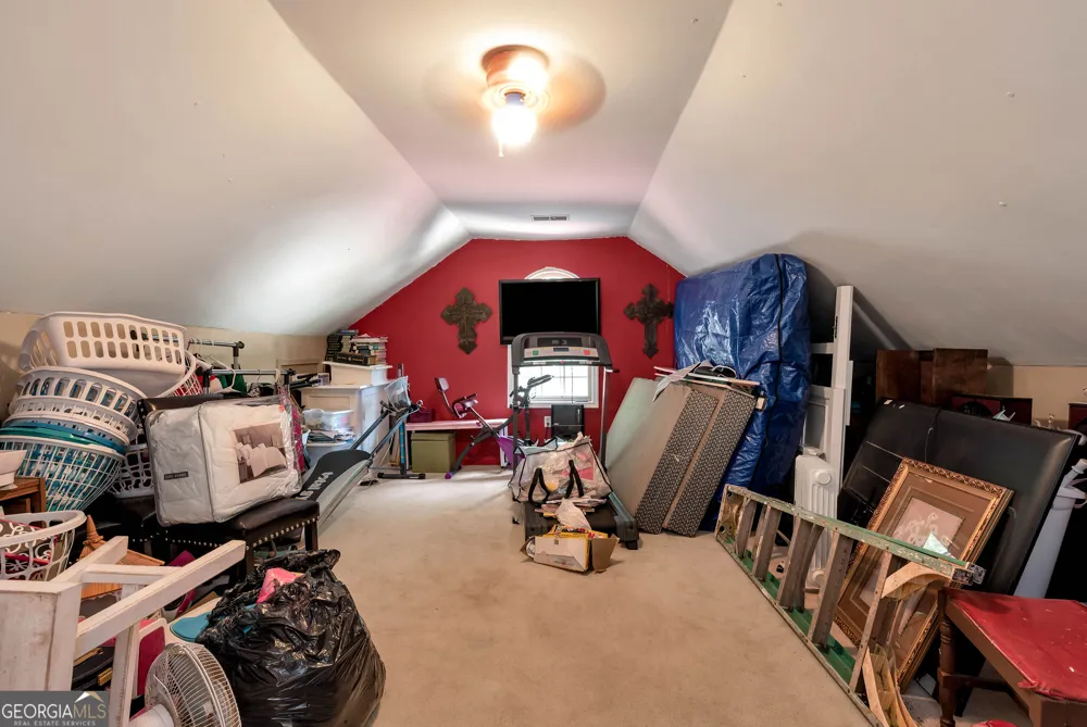 425 Greenleaf DR Lavonia, GA 30553