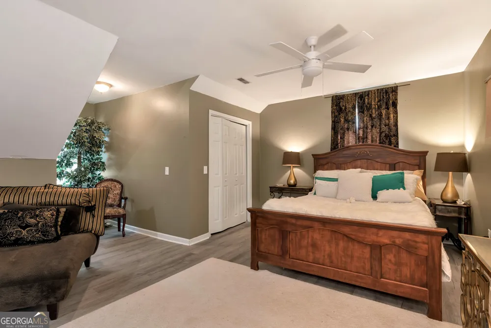 425 Greenleaf DR Lavonia, GA 30553