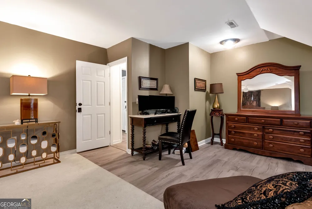 425 Greenleaf DR Lavonia, GA 30553