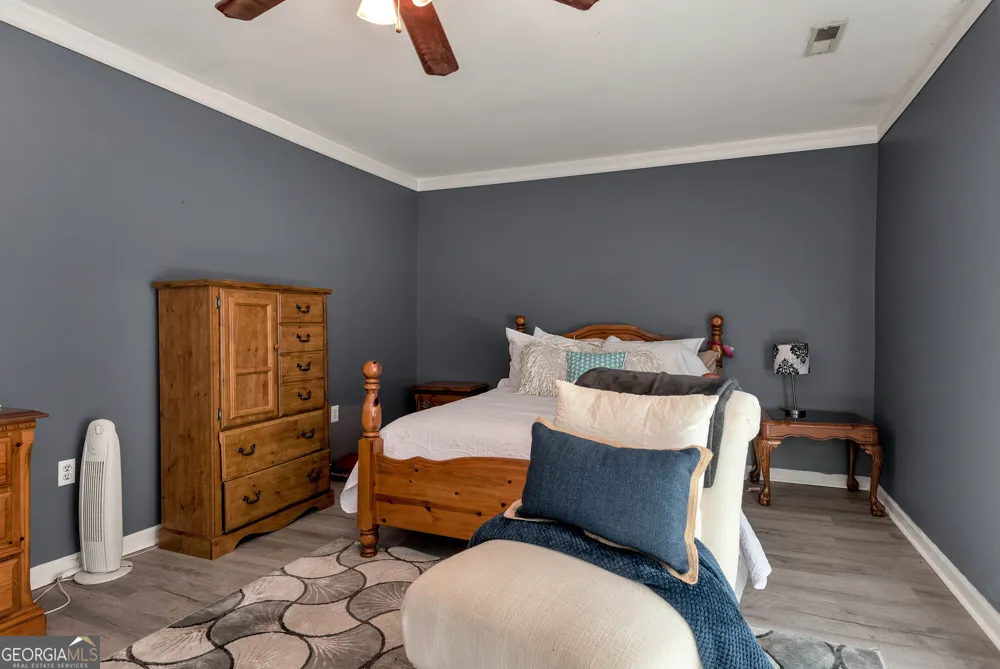 425 Greenleaf DR Lavonia, GA 30553