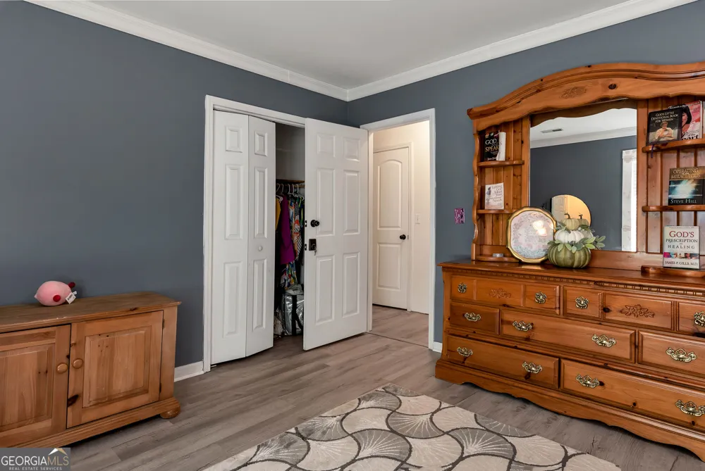 425 Greenleaf DR Lavonia, GA 30553