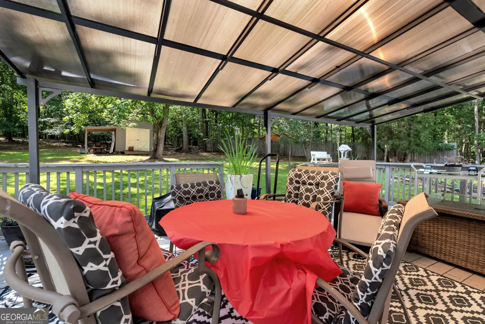 425 Greenleaf DR Lavonia, GA 30553