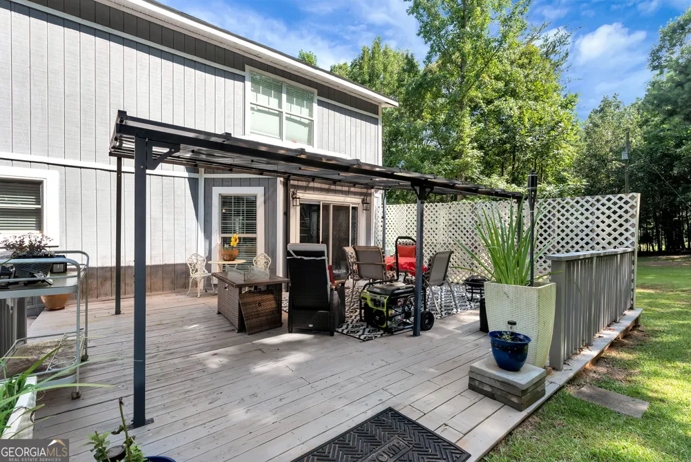 425 Greenleaf DR Lavonia, GA 30553