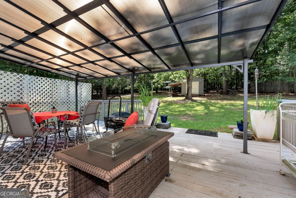 425 Greenleaf DR Lavonia, GA 30553