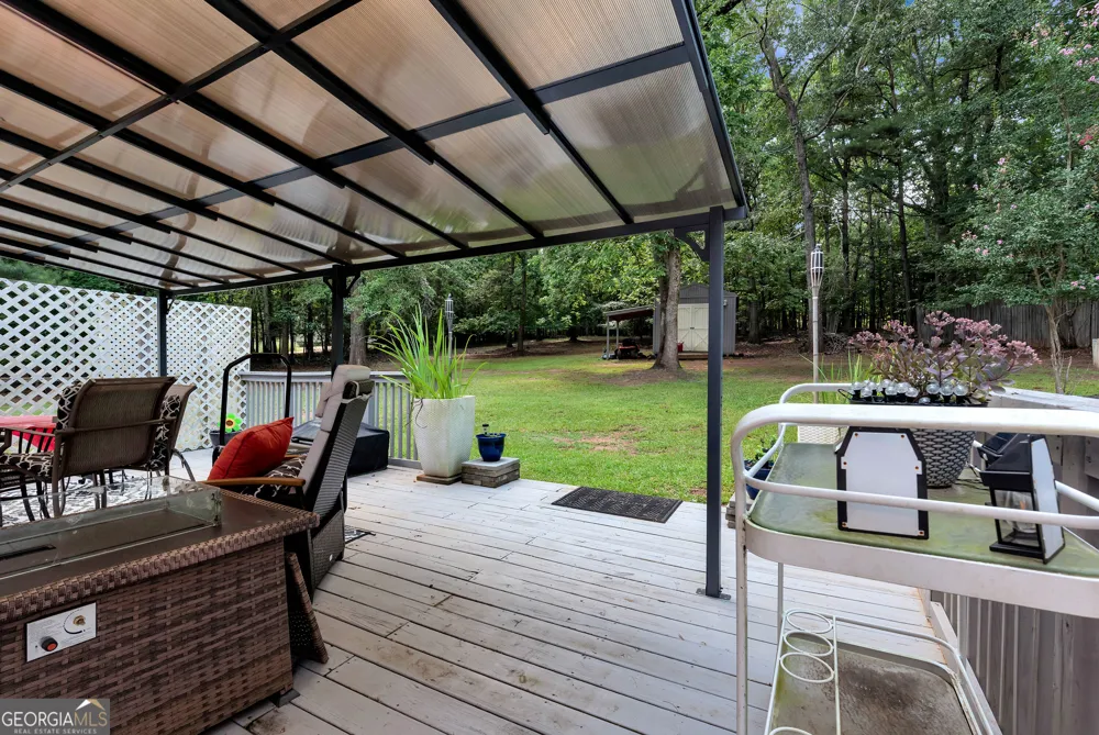 425 Greenleaf DR Lavonia, GA 30553