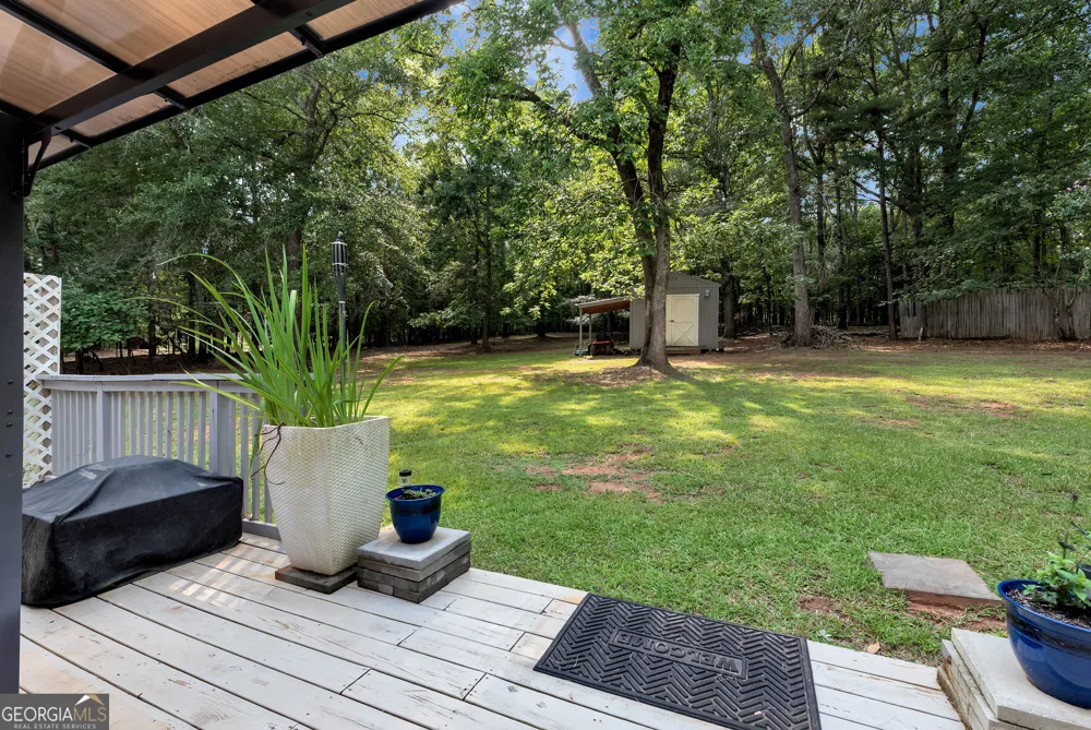 425 Greenleaf DR Lavonia, GA 30553