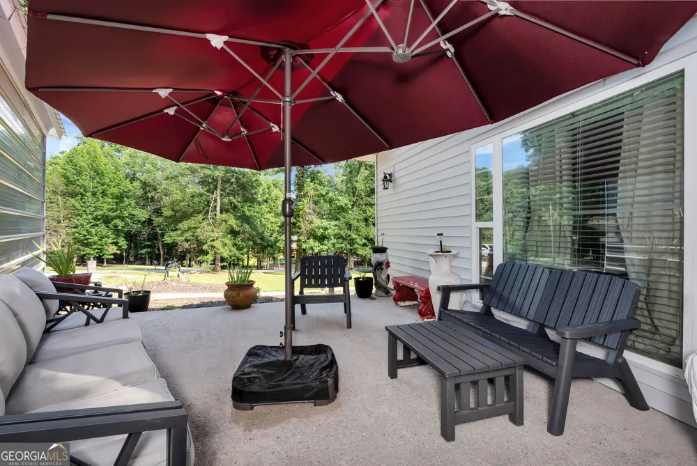425 Greenleaf DR Lavonia, GA 30553