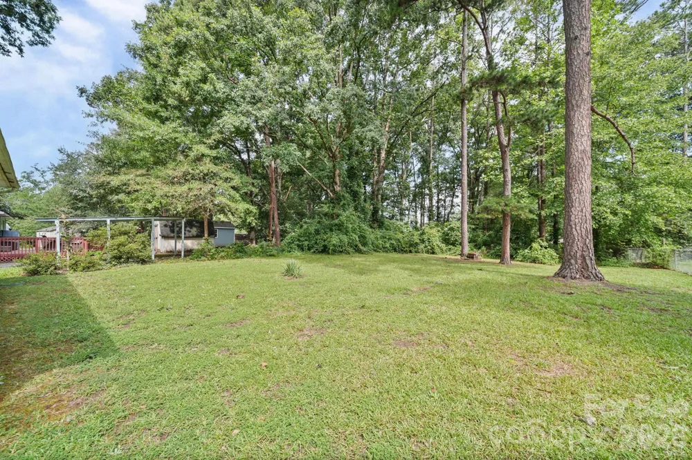 906 E 10th Avenue #5 Gastonia, NC 28054