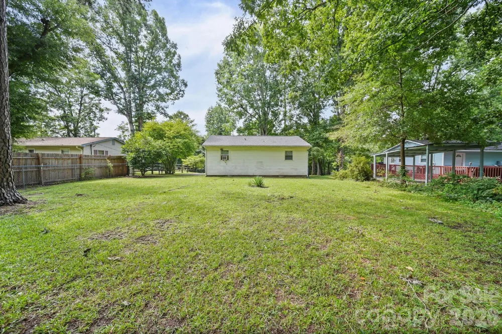 906 E 10th Avenue #5 Gastonia, NC 28054