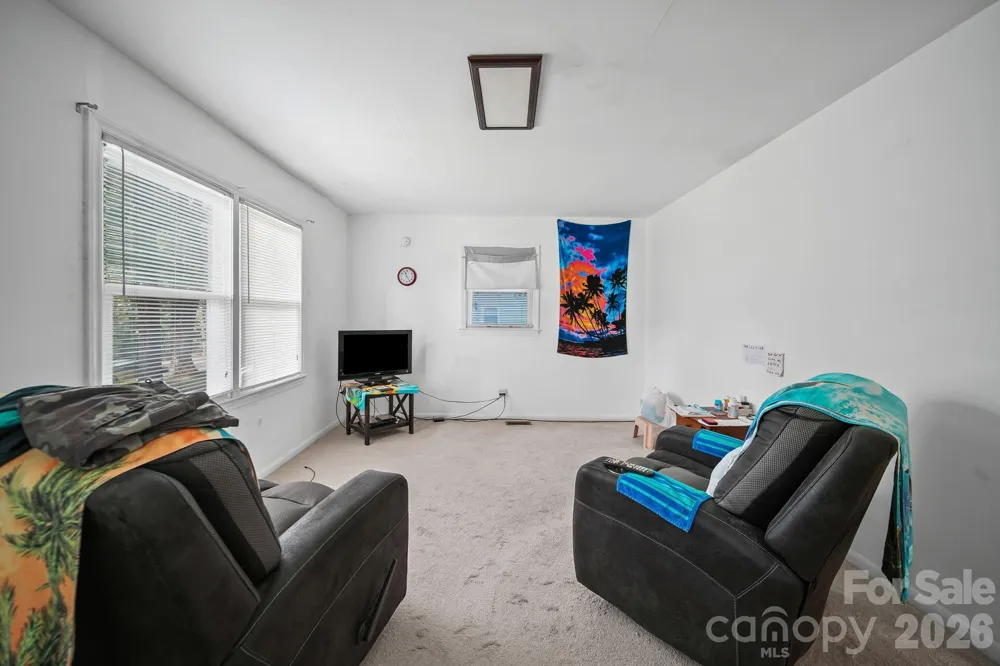 906 E 10th Avenue #5 Gastonia, NC 28054