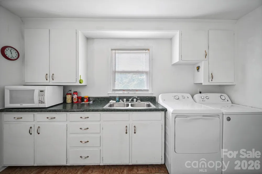 906 E 10th Avenue #5 Gastonia, NC 28054