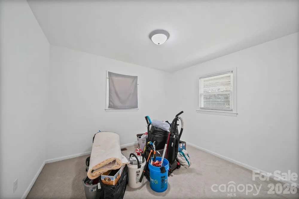 906 E 10th Avenue #5 Gastonia, NC 28054