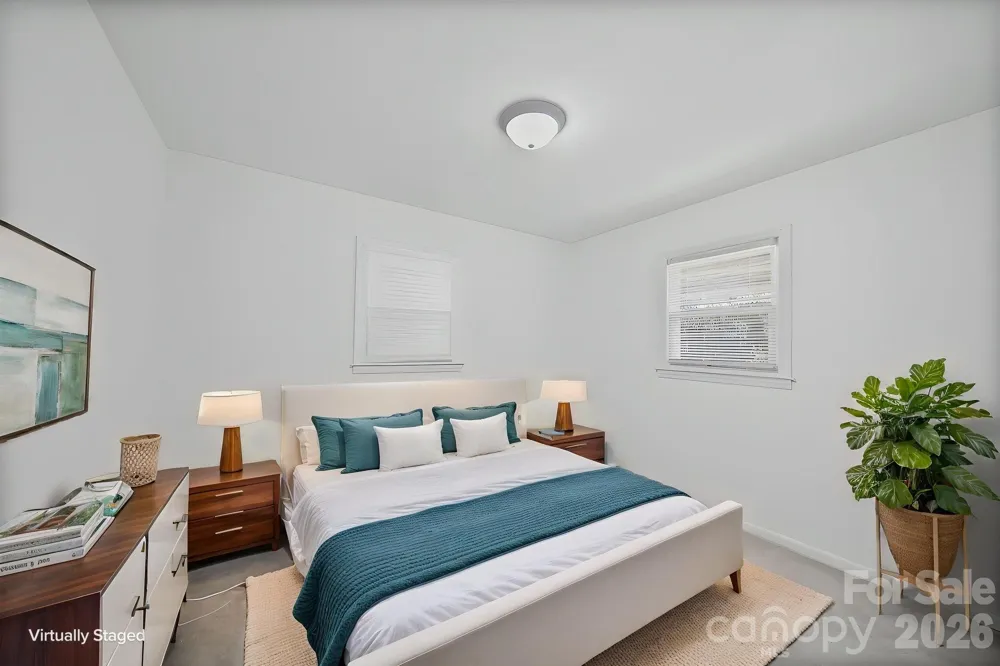 906 E 10th Avenue #5 Gastonia, NC 28054