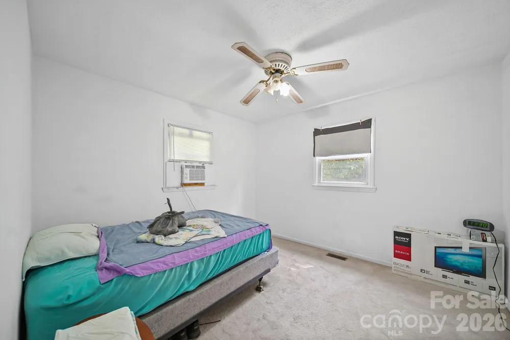 906 E 10th Avenue #5 Gastonia, NC 28054