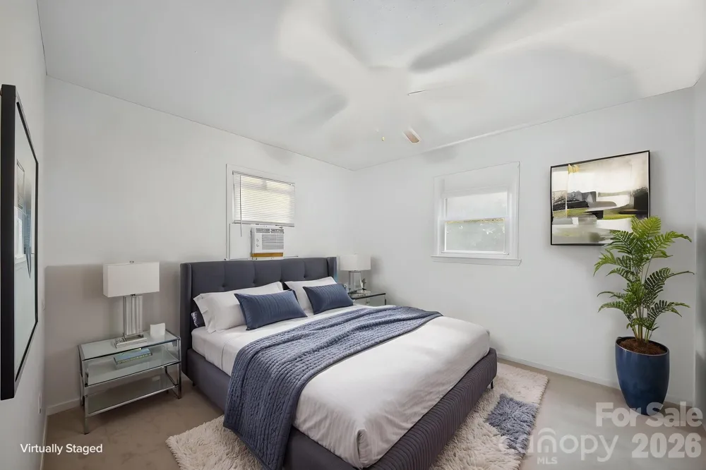 906 E 10th Avenue #5 Gastonia, NC 28054