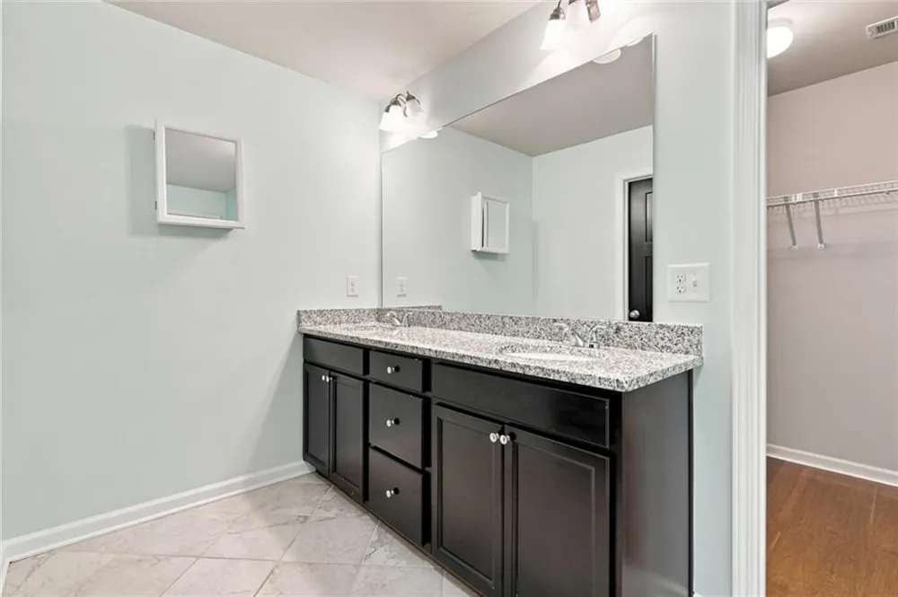 268 Oak Road Lawrenceville, GA 30044