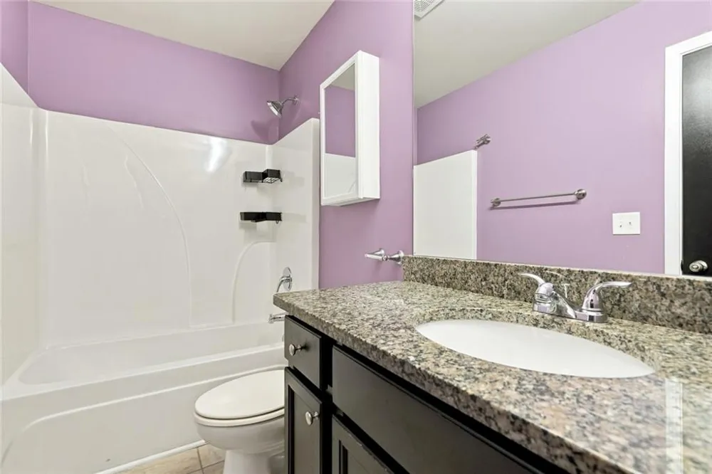 268 Oak Road Lawrenceville, GA 30044