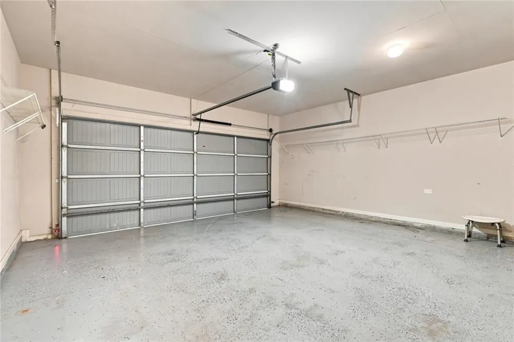268 Oak Road Lawrenceville, GA 30044