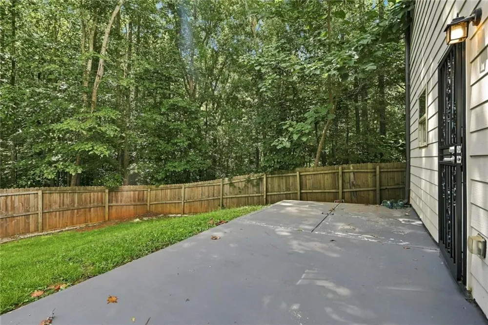 268 Oak Road Lawrenceville, GA 30044