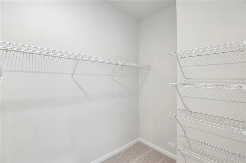 3232 Brunel Lane #12 Peachtree Corners, GA 30092