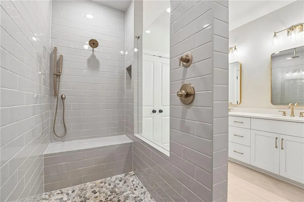 3232 Brunel Lane #12 Peachtree Corners, GA 30092