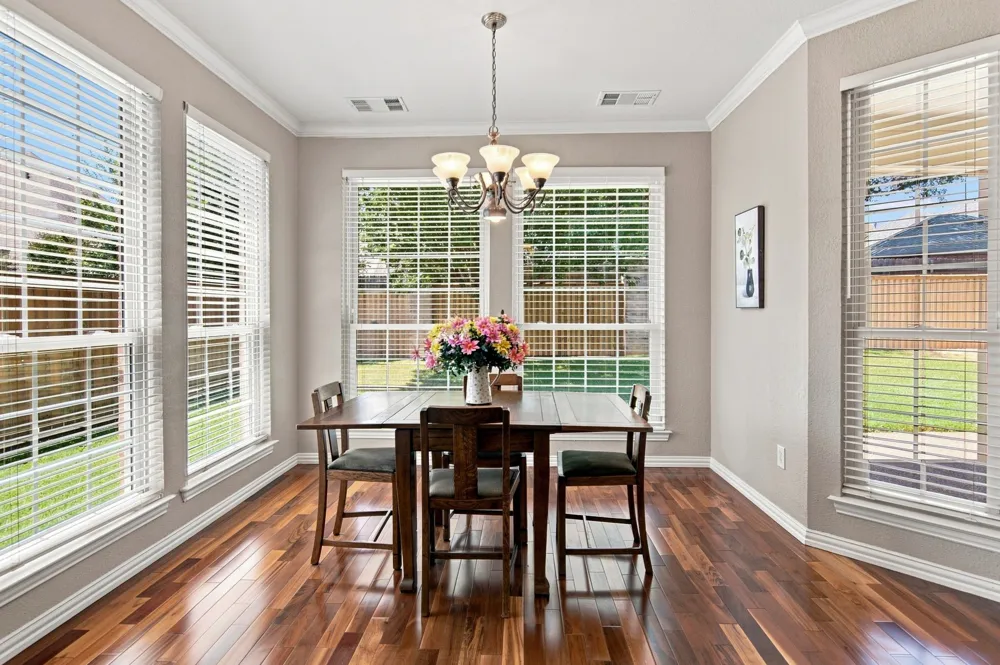 8321 Brandonwood Drive North Richland Hills, TX 76182