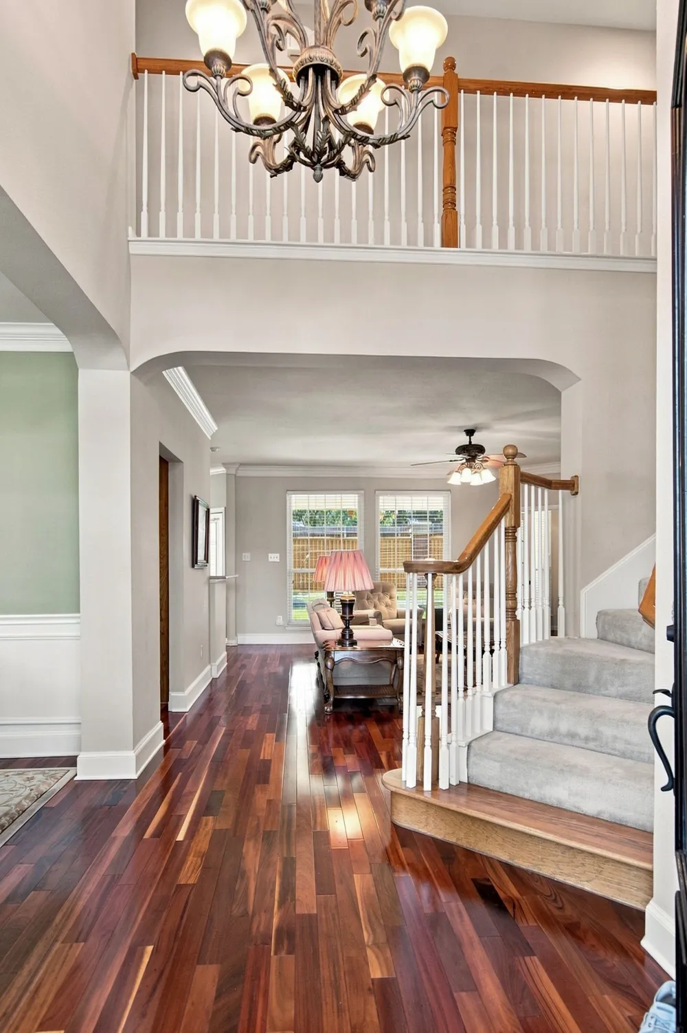 8321 Brandonwood Drive North Richland Hills, TX 76182