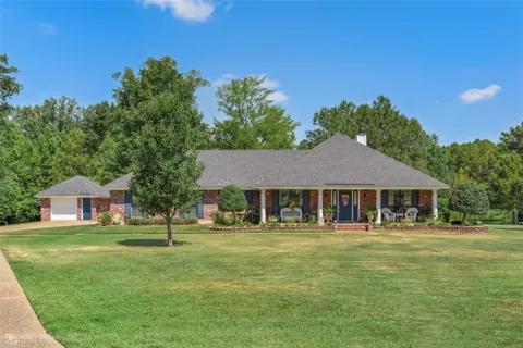 3746 Mallard Bay Circle