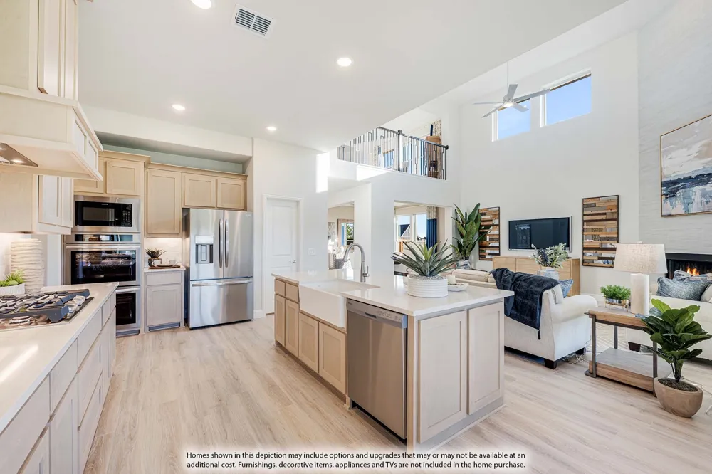 941 Cardinal Drive Midlothian, TX 76065