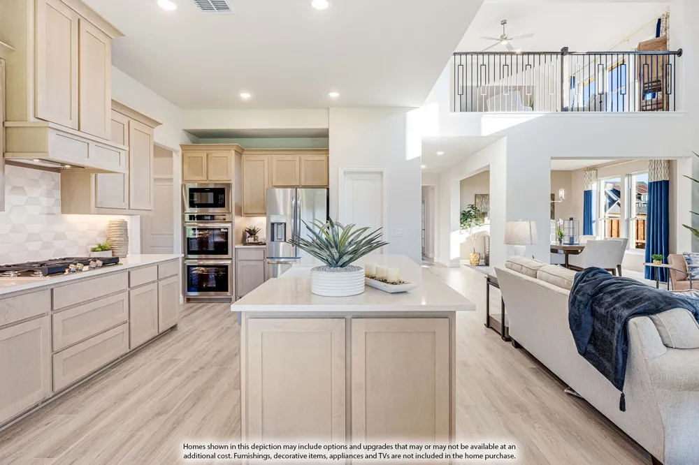 941 Cardinal Drive Midlothian, TX 76065