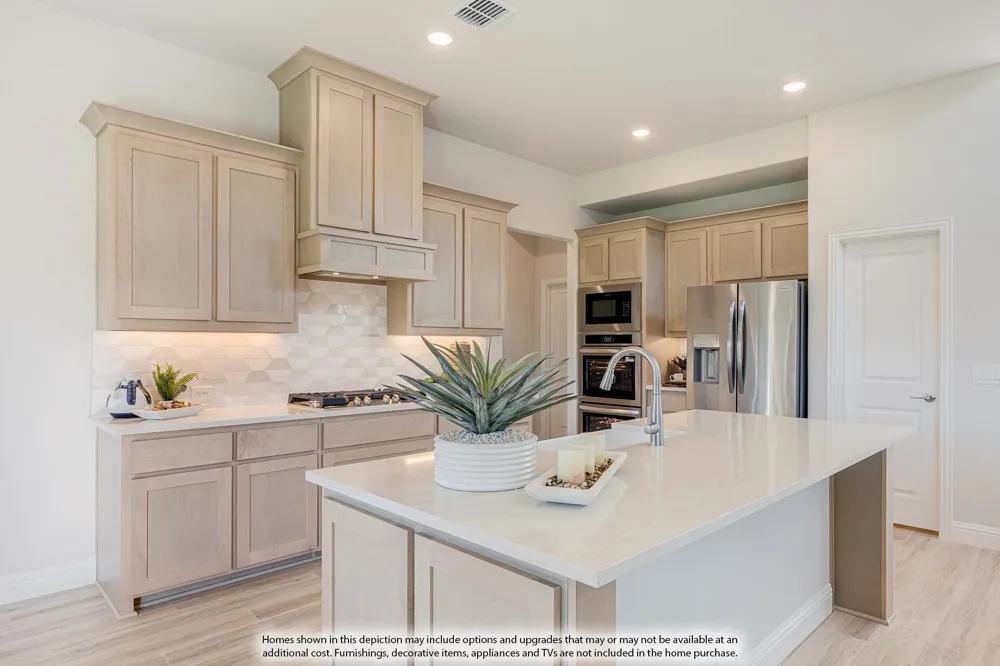 941 Cardinal Drive Midlothian, TX 76065