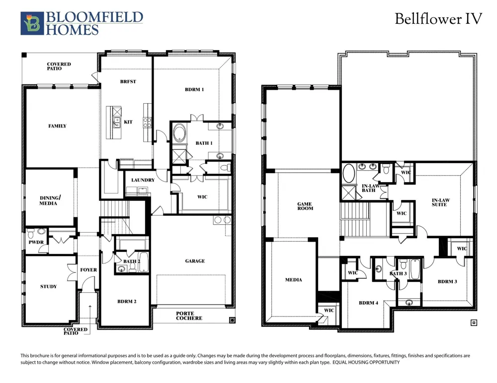 941 Cardinal Drive Midlothian, TX 76065