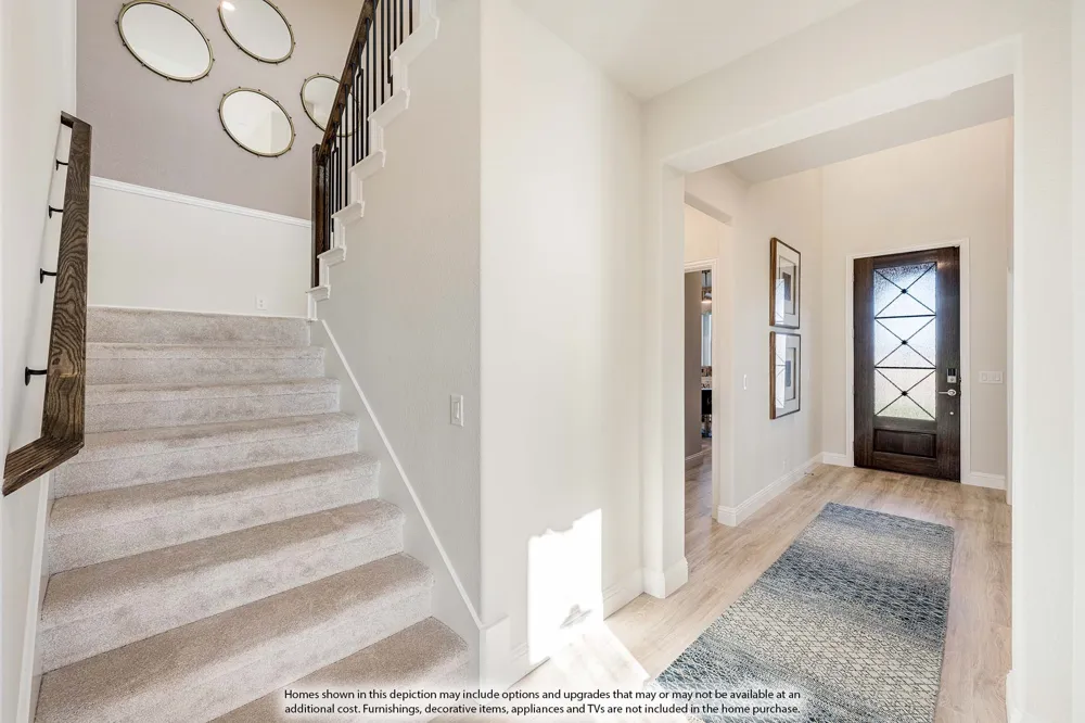 941 Cardinal Drive Midlothian, TX 76065