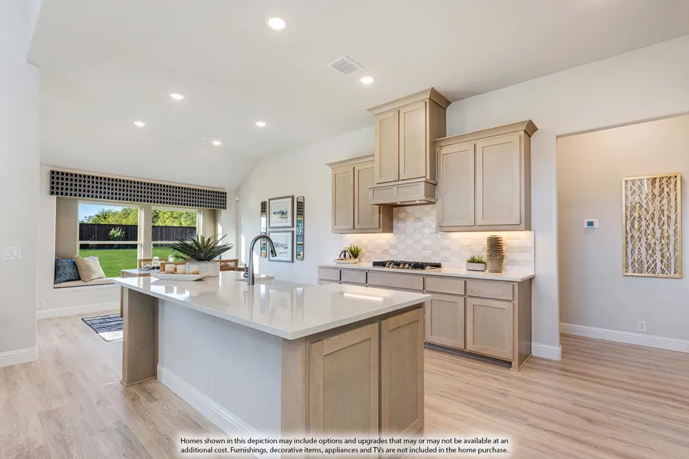 941 Cardinal Drive Midlothian, TX 76065