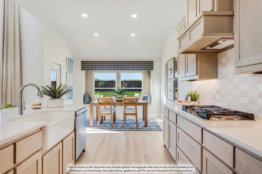 941 Cardinal Drive Midlothian, TX 76065