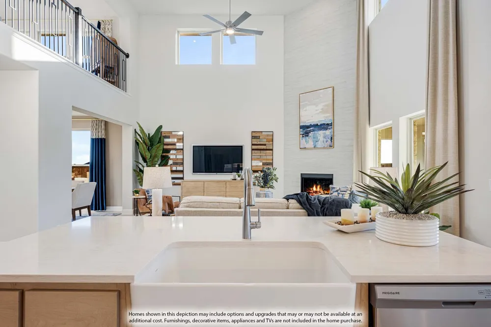 941 Cardinal Drive Midlothian, TX 76065