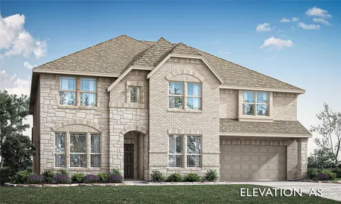 941 Cardinal Drive
